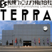 札幌ファニシング㈱TERRA