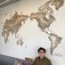 Yo🌏Borderless BizPlanner w/ Global Mobility✈️