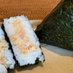 ﾂﾅﾏﾖ🍙