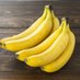 banana