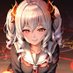 きらめき