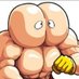 毛根大臣大根おろし