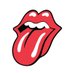 The Rolling Stones