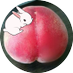 胸ｱﾂ!!HAPPY桃太郎🍑🍑🍑
