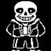 Sans