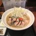 いくみ