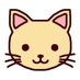 みんまろ