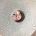 みきパパ