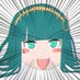 メガオ4th💩skeb再開