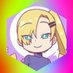 まいみ♫好きを大切にするシンママ