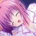 ななみ＠🌸好きな事だけして生きる
