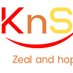 KnS Software