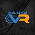 IndustrialVR