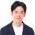 三好清太郎｜キャリアの応援団×社長