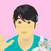 Takahiro Endo