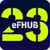 eFootballHUB