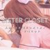sister closet