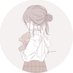 もち