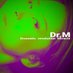 Dr.M