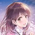 劇場版『冴えない彼女の育てかた Fine』公式🌸