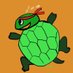 🐢こかめ@