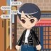 シングルライダー(実況垢)
