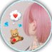 ういちゃん🧸🦋