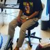 荒木康太
