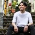 やまもとほるん｜音楽とマーケとセールスのひと