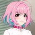レーシングポイント・フォース・インディア