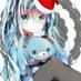 Lolita最高