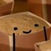 ふんふん