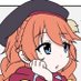 あずみのしじみ