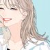 ｺ ﾏﾏ。