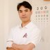 塩山 晃（akira shioyama）