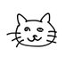 ぼん