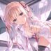 reVOX@相互フォロー支援