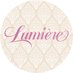 Lumiere(ルミエール)