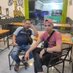 Bang Mulyadi Firdaus Tayko