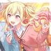 きらり（天馬咲希推し)
