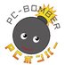 PCボンバー【公式】＠家電が安すぎ・・・正直限界💣