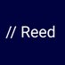 Reed