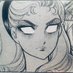 こうたろうンヌ