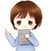 みさえ★Webデザイナー&フリマアプリ物販