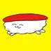 misaosyushi