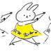 ぷく@4y & 3y