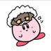 ろん