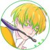 LFT_Lemon🍋/LFTれもん。