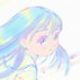 Tsunotsuno / つのつの