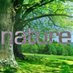 Wallpaperables